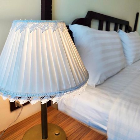 Baan Chao Khun Hotel Ban Khlong Lat Bua Khao Chambre photo